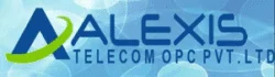 Alexis_logo