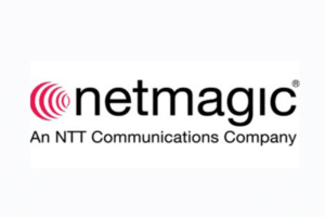 Netmagic